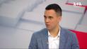 Можемо чекати на допомогу від США до нового року? І чи готовий ЄС прийняти Україну? Джигун в ТСН