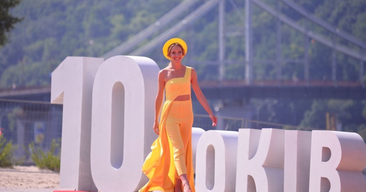 Праздничный выпуск "Светской жизни" смотрели 7 миллионов зрителей