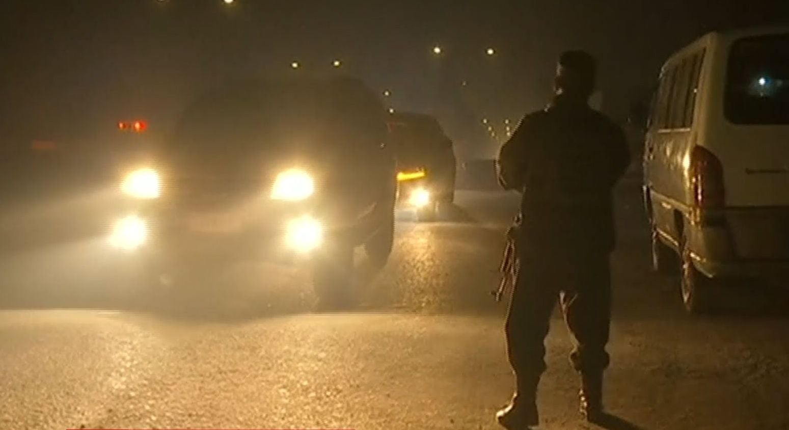 Кабульська трагедія: стали відомі деталі нападу терористів угрупованням "Талібан"