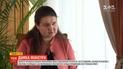 Министр финансов Оксана Маркарова дала эксклюзивное интервью ТСН