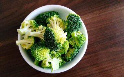 Невероятный источник витаминов: диетолог рассказала о целительной силе брокколи