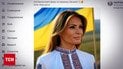 Меланія розвернула Трампа спиною до Путіна? Західна преса просто вибухнула