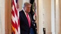 Дональ Трамп