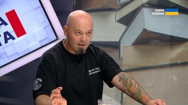 Феномен Кадишевої на росії! Чому шлак допливає і до українців? Що зараз коїться на сцені в рф?