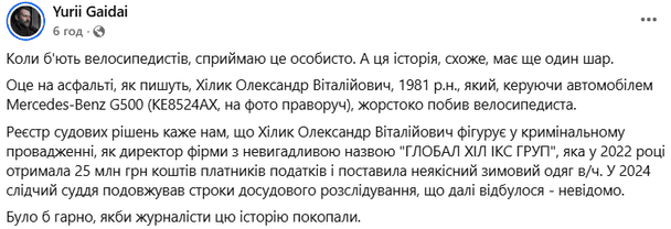 4d535b60142972b61791f90e08195701 Економічні новини - головні новини України та світу