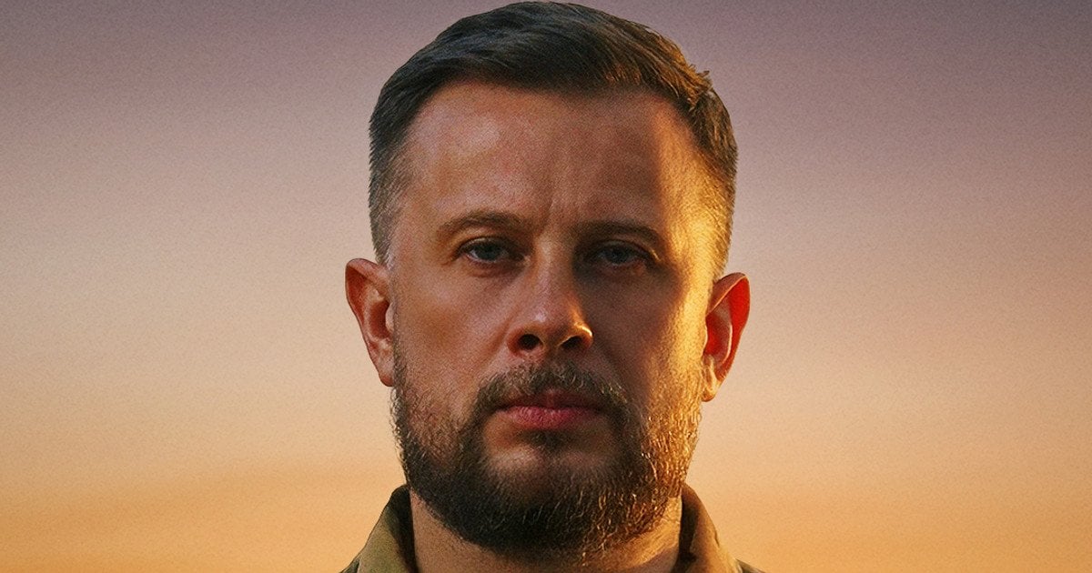 Білецький про відправку офіцерів у піхоту: Командири несуть відповідальність за життя людей і повинні знати ціну хибних рішень