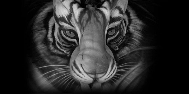 Тест-малюнок