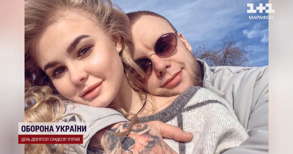 Гей бұлшық еттерінің порносын қараңыз