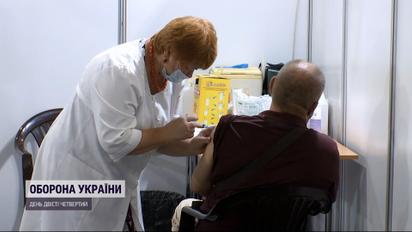 Готуємо маски: Україну накриє нова хвиля коронавірусу