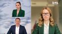 Реєстр збитків, завданих Росією, гучна заява Макрона та як отримати виплати за знищене житло