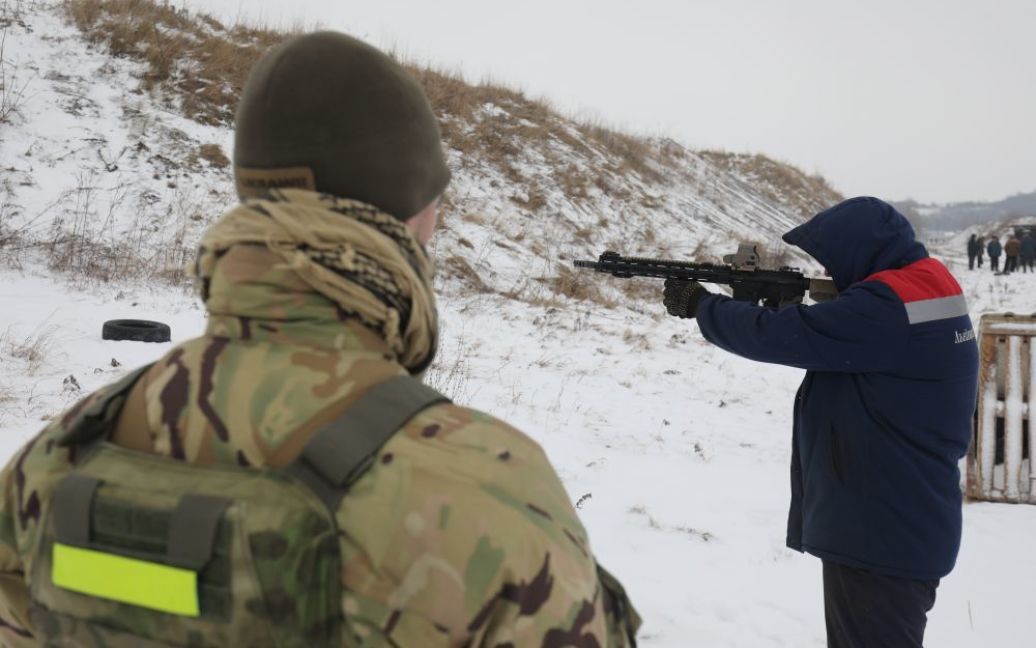 © Львівська міська рада