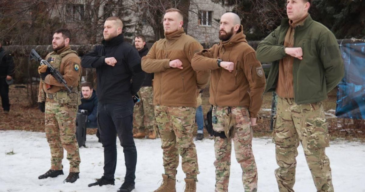 нацкорпус