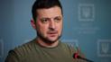 "Проявив мужність і хоробрість": Зеленського відзначено найвищою державною нагородою Чехії — орденом Білого Лева
