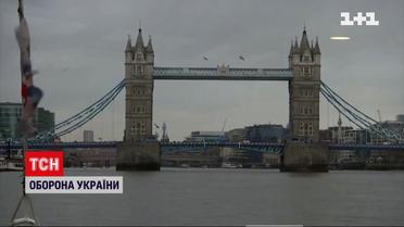 У Лондоні обговорюють закон, який дозволить конфіскувати житло російських багатіїв