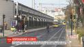 Коронавирус в мире: Китай передаст ЕС два миллиона масок, а в США запасаются оружием