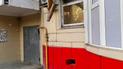 Провокація не вдалась: Бєлгород атакували ракетами "Панцир", яких Україна не має на озброєнні