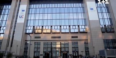 Країни-члени ЄС вирішили надати Україні ще 500 млн євро військової допомоги