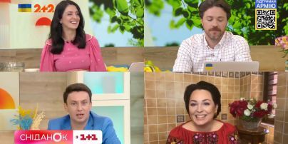 Згадайте треки, під які зносило дах — Анна Кушнерук про те, як відволіктися від клопотів під час війни
