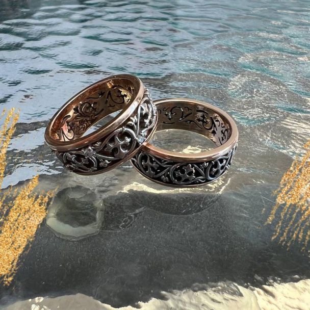  / © instagram.com/zhvl_official