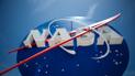 В NASA назвали причини невдалого стикування російського "Союза" з МКС