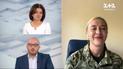 Російське ІПСО спрацювало: в центрі комплектування розповіли, як українці реагують на повістки