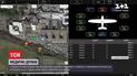 В Лондоне дроны стали использовать для доставки анализов на COVID-19