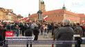 Пандемия коронавируса: европейские страны внедряют строгие карантинные правила