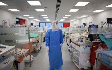 Несмотря на жесткий карантин в Израиле обнаружили рекордное количество случаев коронавируса