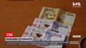Поліцейські викрили дві групи медиків, які створювали фейкові COVID-сертифікати