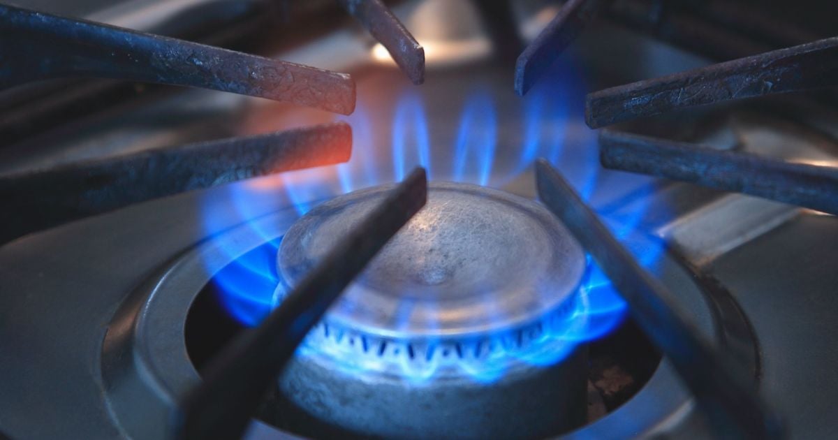 Тарифи на газ від 1 січня для українців: наскільки можуть зрости і коли очікувати підвищення