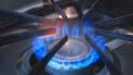 Тарифи на газ від 1 січня для українців: наскільки можуть зрости і коли очікувати підвищення