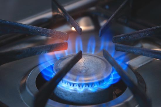 Газова пастка Росії: мільйони німців не можуть сплатити тарифи за опалення та готуються до суворої зими