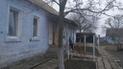Пліснява, брудна вода і холод. Психдиспансер під Одесою шокував умовами життя для понад 400 жінок