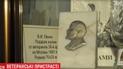 Бюджет Києва фінансує "невидимих" ветеранів і кабінети з георгіївськими стрічками