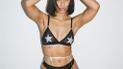 Зимовий кампейн від бренду Fox Lingerie