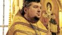 С "хлебом-солью" встречал Пригожин: появилось видео обмена священника-коллаборанта из Луганщины на украинских защитников