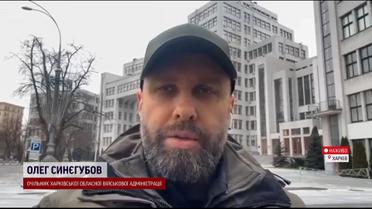 Мощная атака по Харькову: пострадали энергетические объекты - возможны аварийные отключения