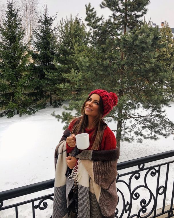  / © instagram.com/anilorak