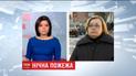 Триває розслідування пожежі на Одещині, троє – у вкрай важкому стані