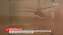 Ан-26 - 60 лет в небе: о самолете и людях, которые его создали