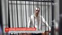 Незаконно осужденный в России Александр Шумков объявил бессрочную голодовку
