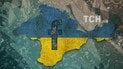 Ви маєте право зберігати мовчання