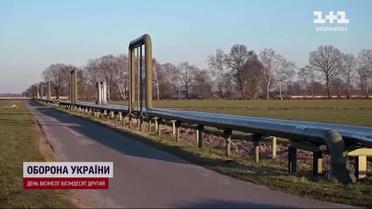 Венгрия перешла к угрозам Украине! Чем недовольны чиновники страны на этот раз?