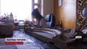 У церкві на Волині знайшли неймовірну знахідку