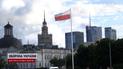 Анджей Дуда будет просить Джо Байдена увеличить количество техники и войск в Польше