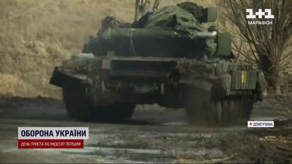 "Хотят умереть": под Бахмутом вагнеровцы без защиты идут под пули