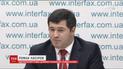 Насіров підтвердив, що бореться з онкологічним захворюванням