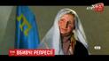 В Криму померла ветеран кримськотатарського руху після спроби затримання окупантами