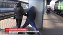 В Киеве задержали банду черных трансплантологов во время пробы отправить доноров в Россию