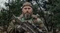 Володимир Ращук
